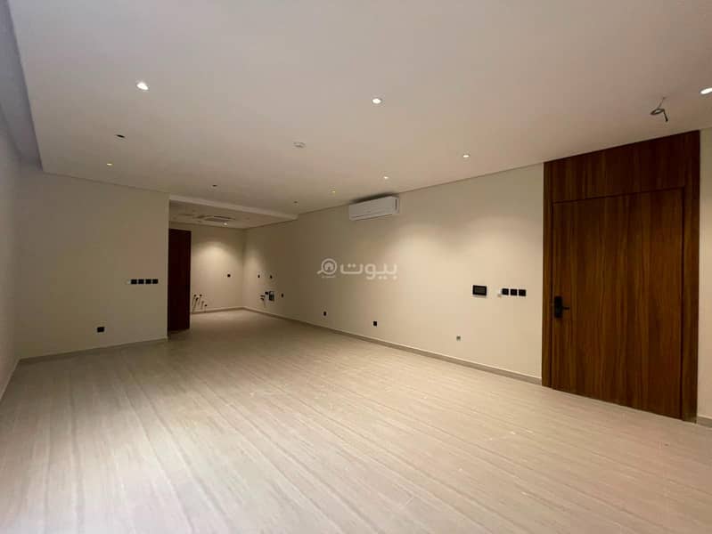 3 bedroom apartment in Al Rawabi, Riyadh 2