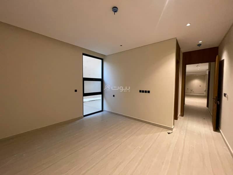 3 bedroom apartment in Al Rawabi, Riyadh 3