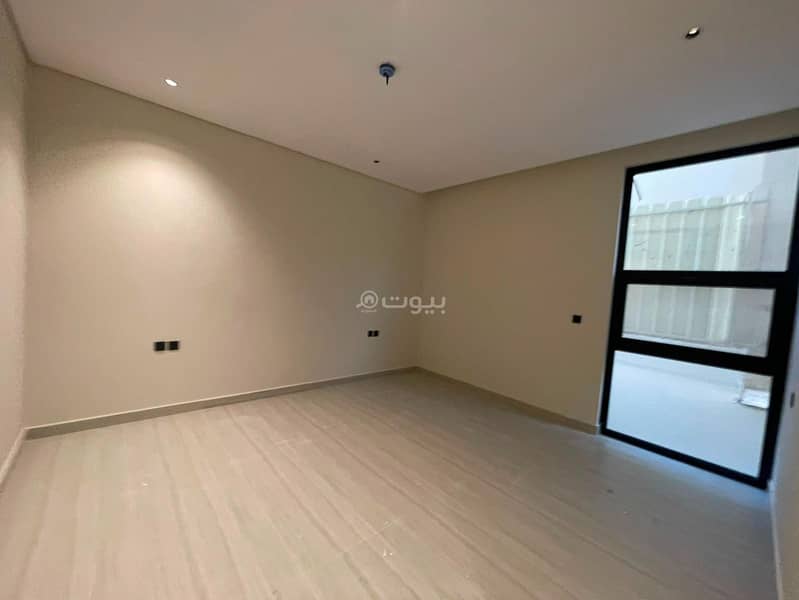 3 bedroom apartment in Al Rawabi, Riyadh 4