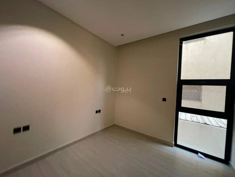 3 bedroom apartment in Al Rawabi, Riyadh 5