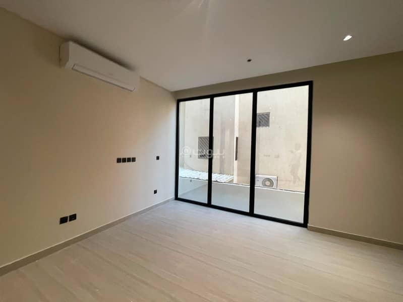 3 bedroom apartment in Al Rawabi, Riyadh 6