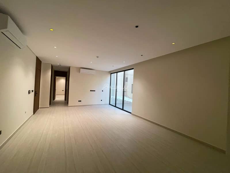 3 bedroom apartment in Al Rawabi, Riyadh 7