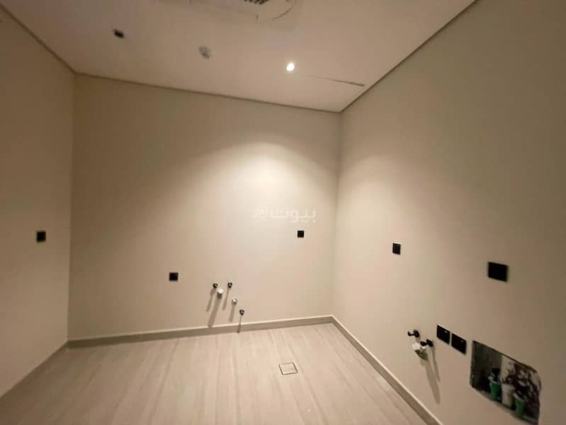 3 bedroom apartment in Al Rawabi, Riyadh 8