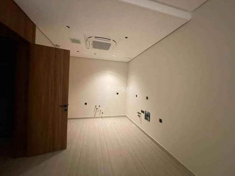 3 bedroom apartment in Al Rawabi, Riyadh 9