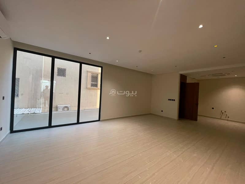 3 bedroom apartment in Al Rawabi, Riyadh 10