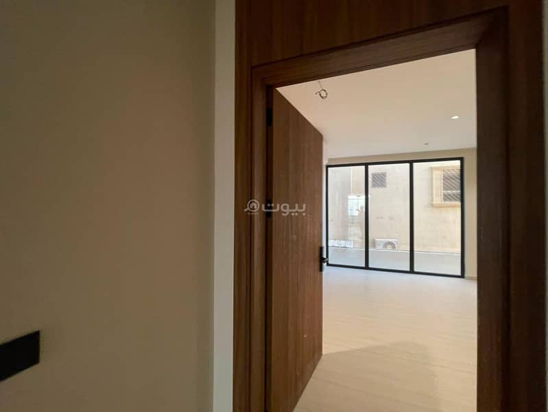 3 bedroom apartment in Al Rawabi, Riyadh 11
