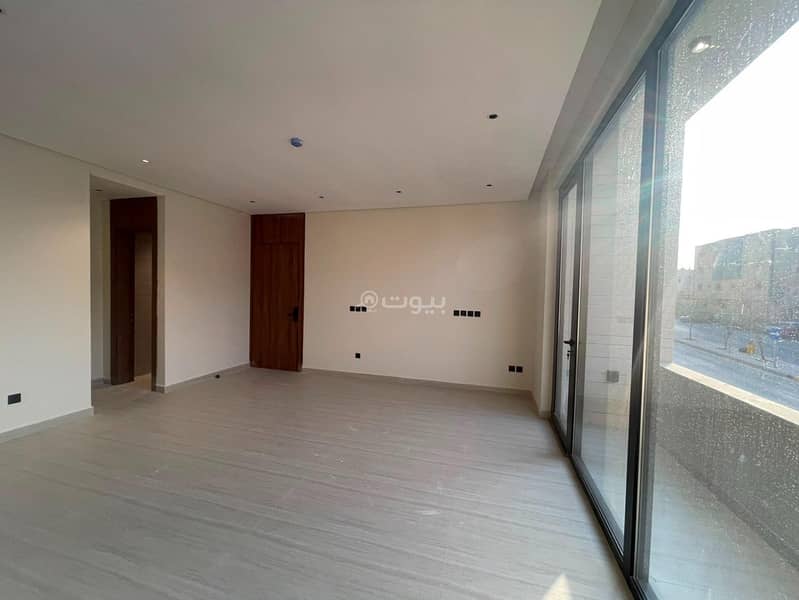 3 bedroom apartment in Al Rawabi, Riyadh 12
