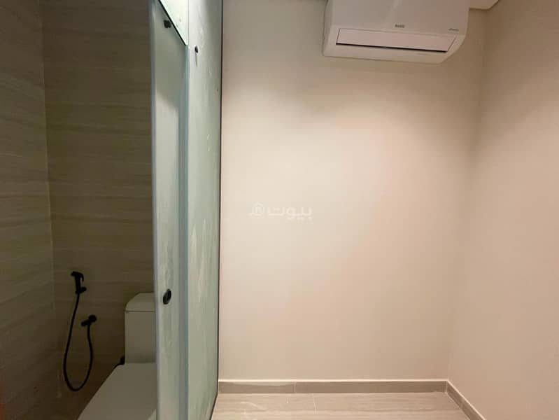 3 bedroom apartment in Al Rawabi, Riyadh 13