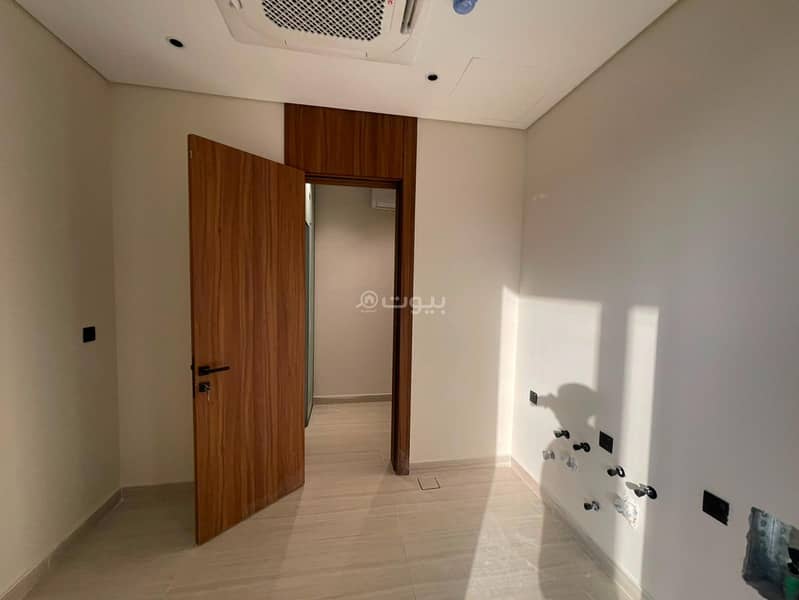 3 bedroom apartment in Al Rawabi, Riyadh 14