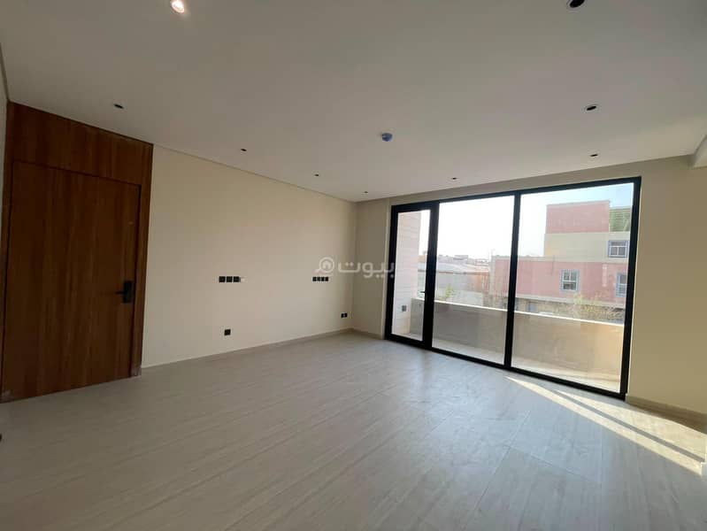 3 bedroom apartment in Al Rawabi, Riyadh 15