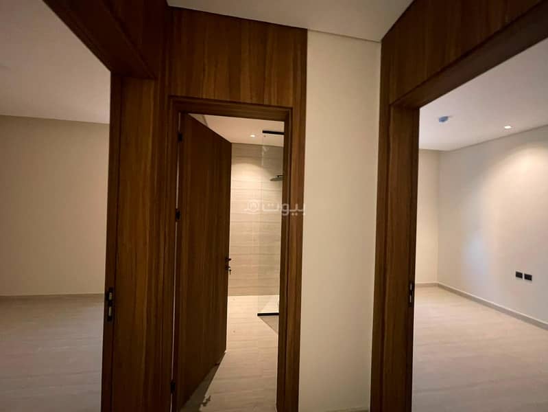 3 bedroom apartment in Al Rawabi, Riyadh 16