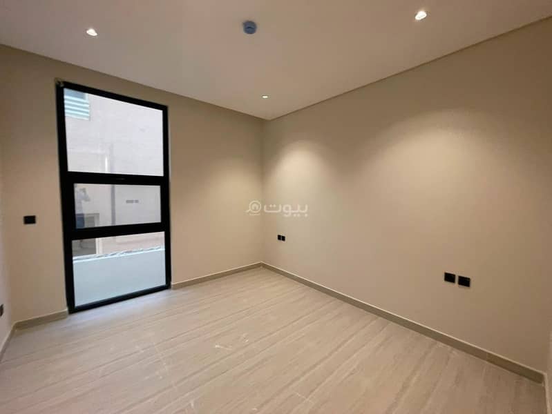 3 bedroom apartment in Al Rawabi, Riyadh 17