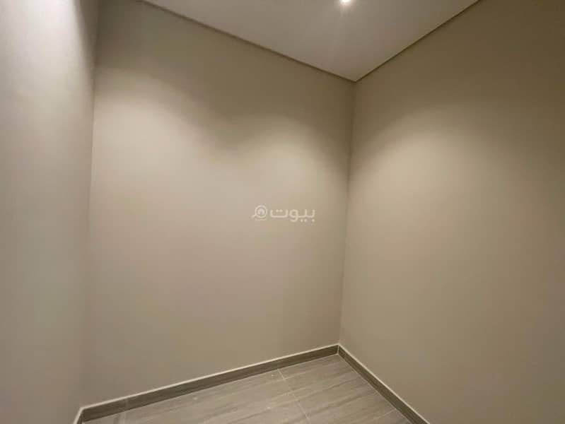 3 bedroom apartment in Al Rawabi, Riyadh 18