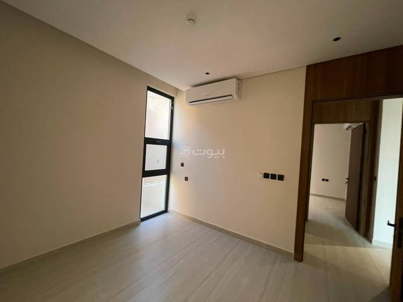 3 bedroom apartment in Al Rawabi, Riyadh 19