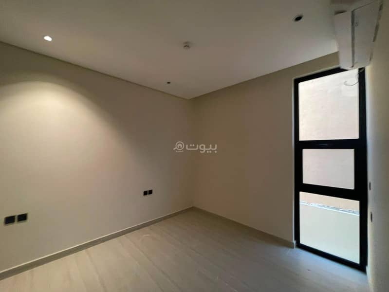 3 bedroom apartment in Al Rawabi, Riyadh 20