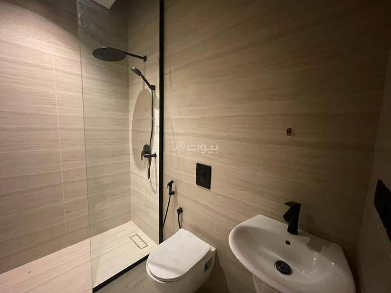 3 bedroom apartment in Al Rawabi, Riyadh 21