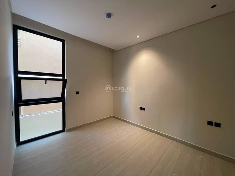 3 bedroom apartment in Al Rawabi, Riyadh 22