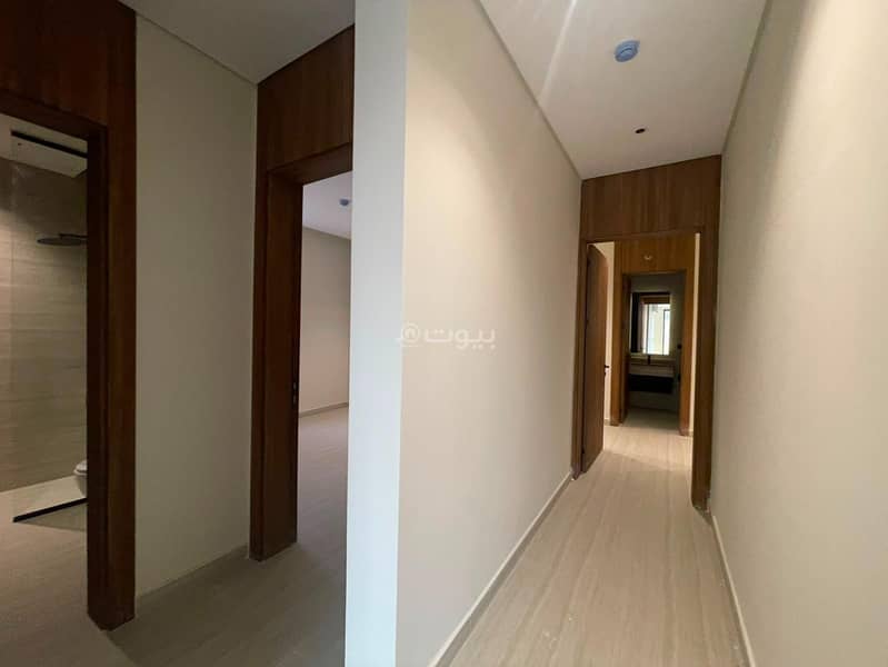3 bedroom apartment in Al Rawabi, Riyadh 23