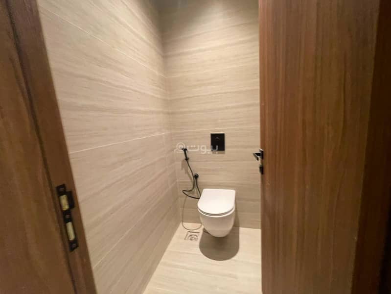 3 bedroom apartment in Al Rawabi, Riyadh 24