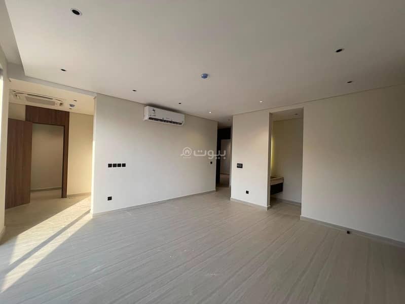 3 bedroom apartment in Al Rawabi, Riyadh 26