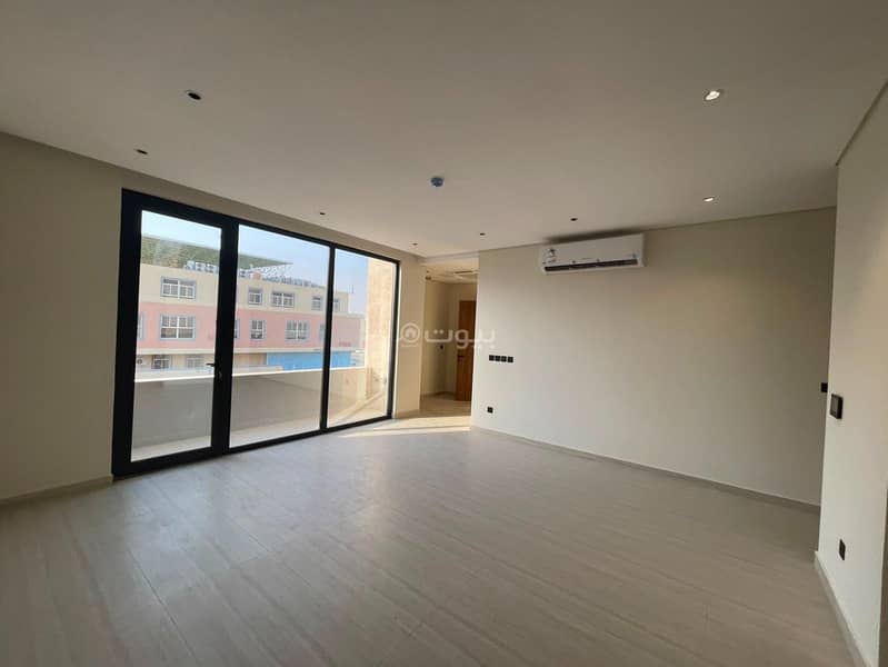 3 bedroom apartment in Al Rawabi, Riyadh 28