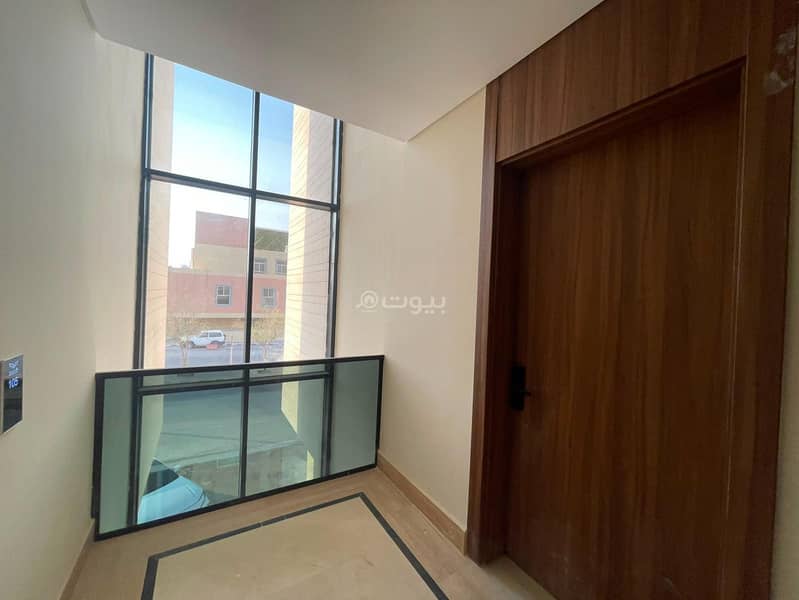 3 bedroom apartment in Al Rawabi, Riyadh 29
