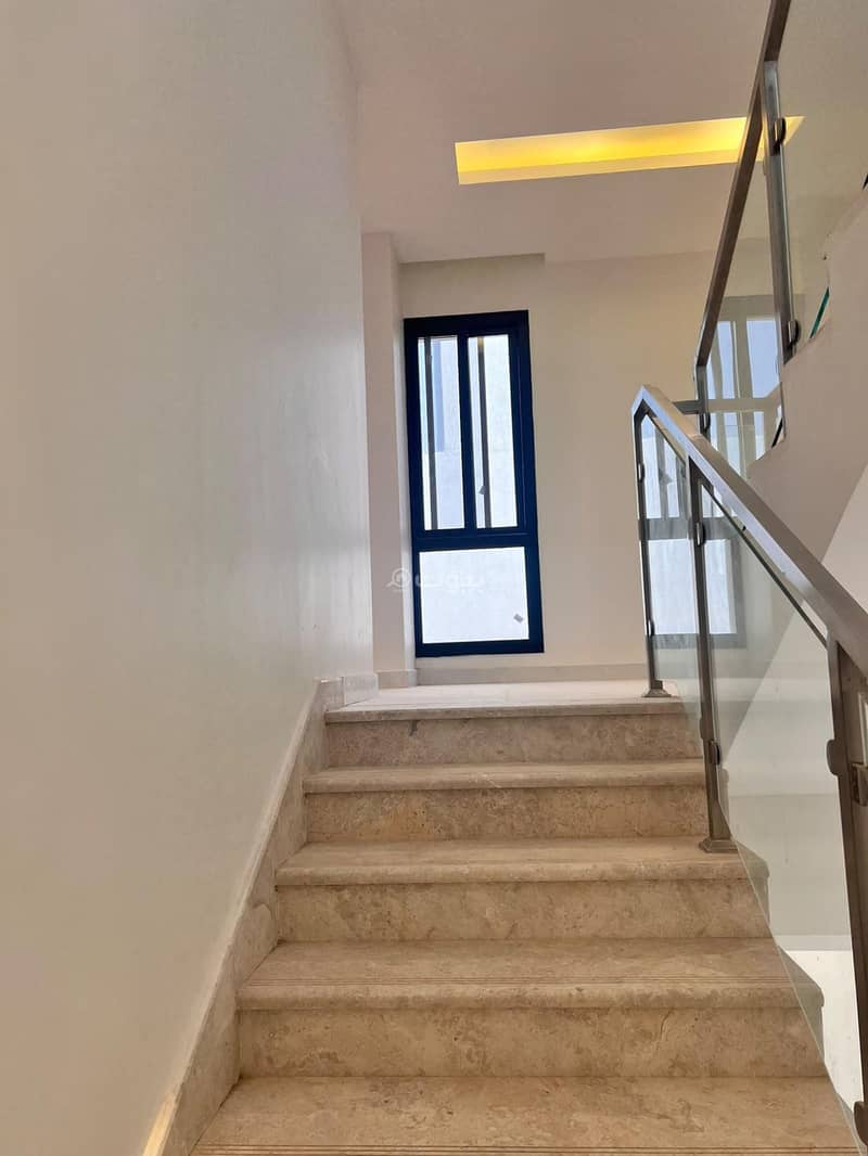 فيلا  في الجنادرية، الرياض 2