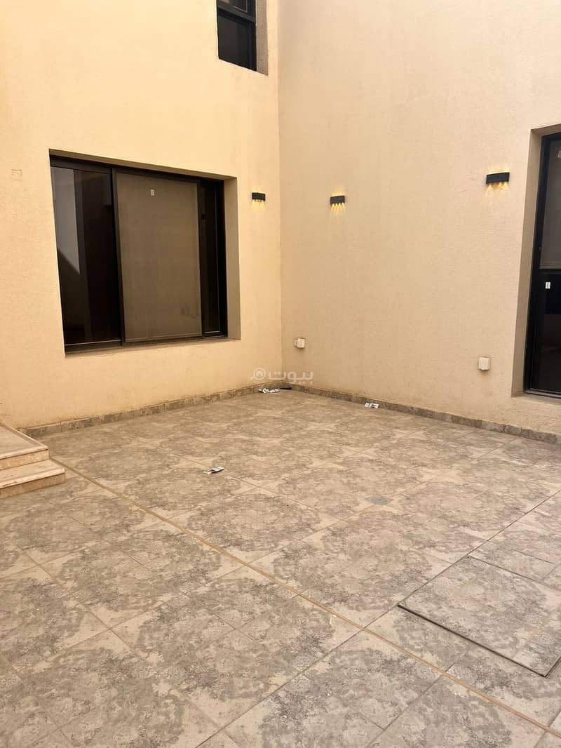 فيلا  في الجنادرية، الرياض 11