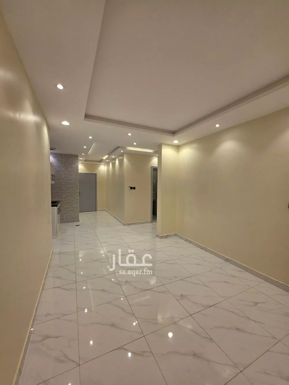 2 bedroom apartment in Al Malaz, Riyadh 10