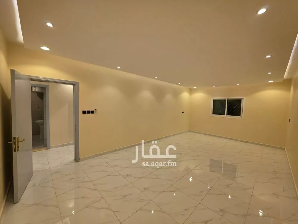 2 bedroom apartment in Al Malaz, Riyadh 4