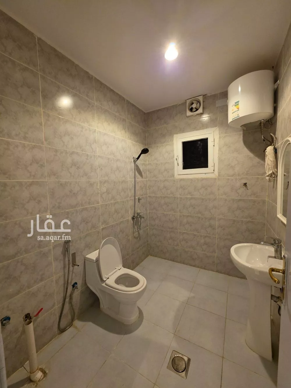 2 bedroom apartment in Al Malaz, Riyadh 7