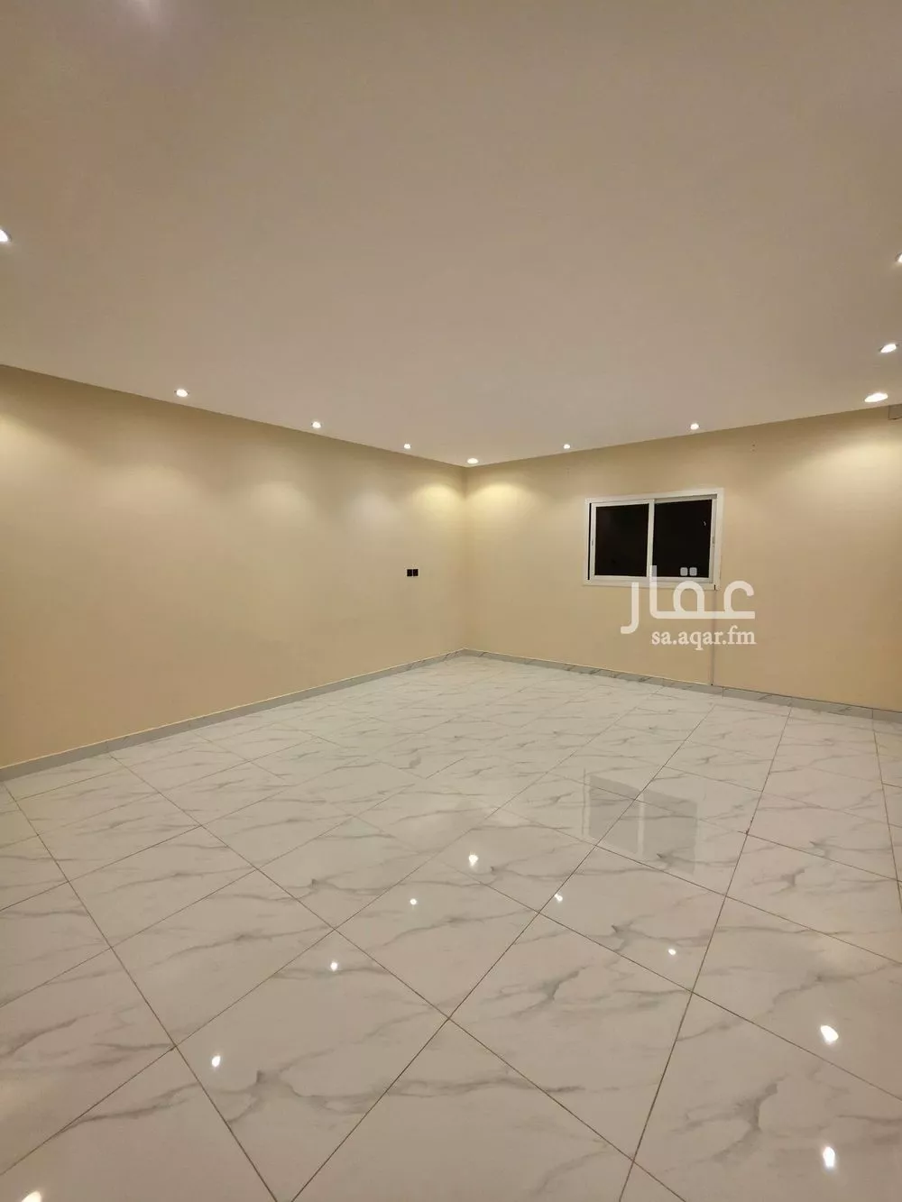 2 bedroom apartment in Al Malaz, Riyadh 11