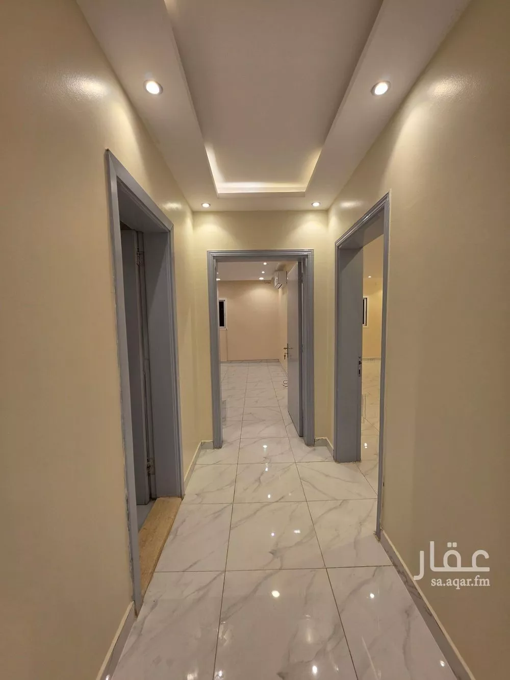 2 bedroom apartment in Al Malaz, Riyadh 8