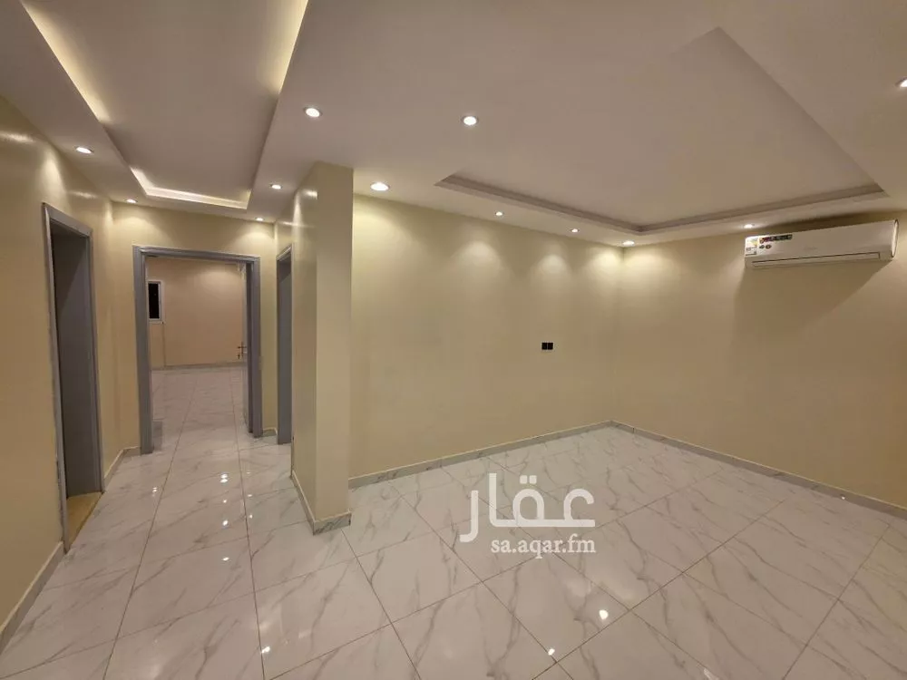 2 bedroom apartment in Al Malaz, Riyadh 5