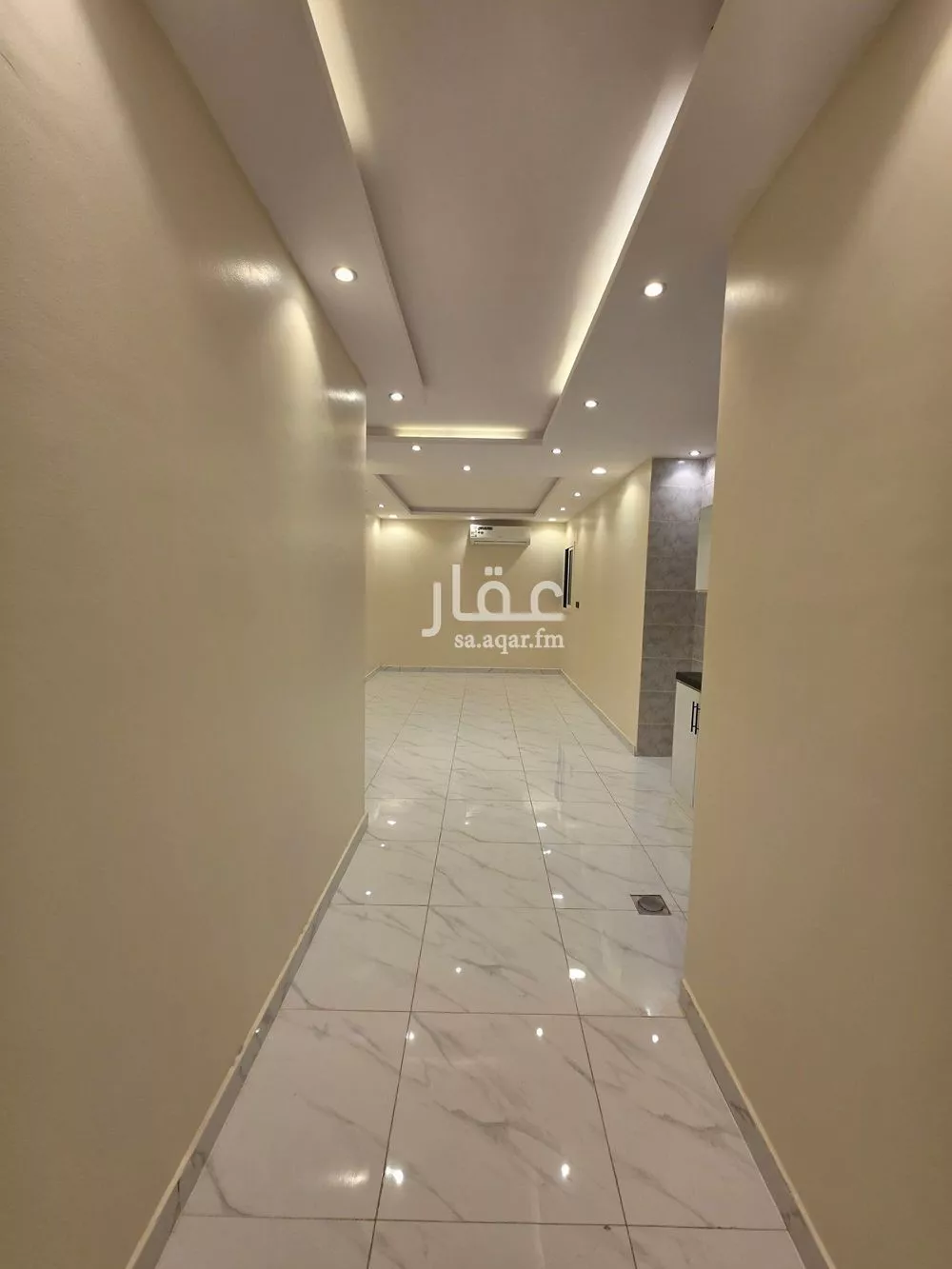 2 bedroom apartment in Al Malaz, Riyadh 9