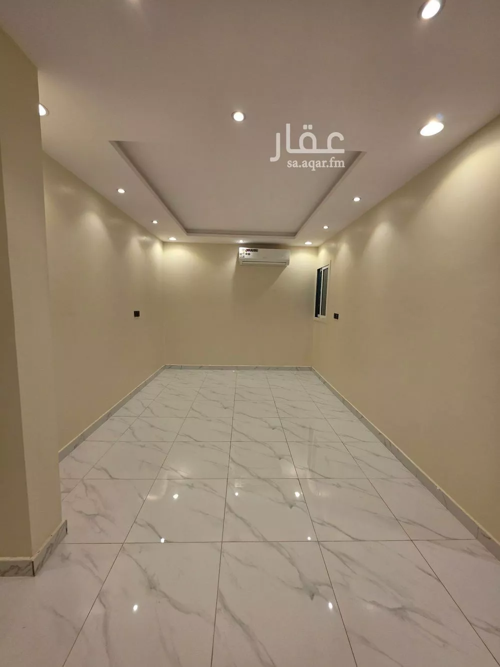 2 bedroom apartment in Al Malaz, Riyadh 12