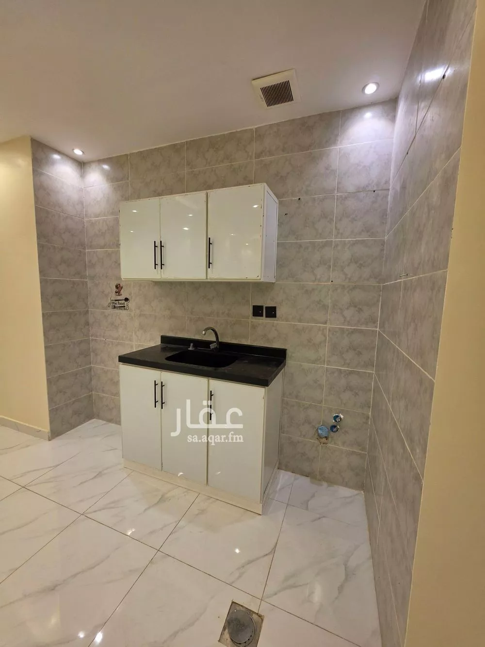 2 bedroom apartment in Al Malaz, Riyadh 6
