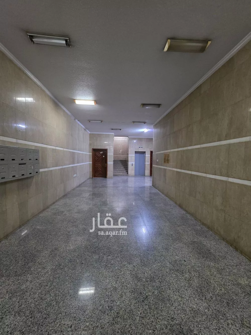 2 bedroom apartment in Al Malaz, Riyadh 3