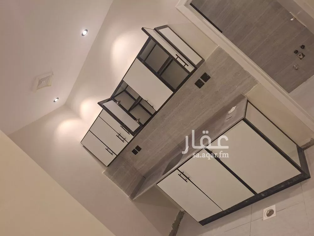 1 bedroom apartment in Al Rawdah, Riyadh 5