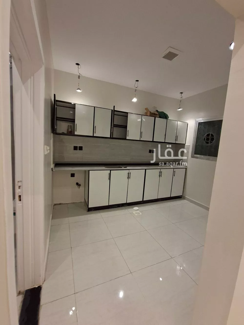1 bedroom apartment in Al Rawdah, Riyadh 2