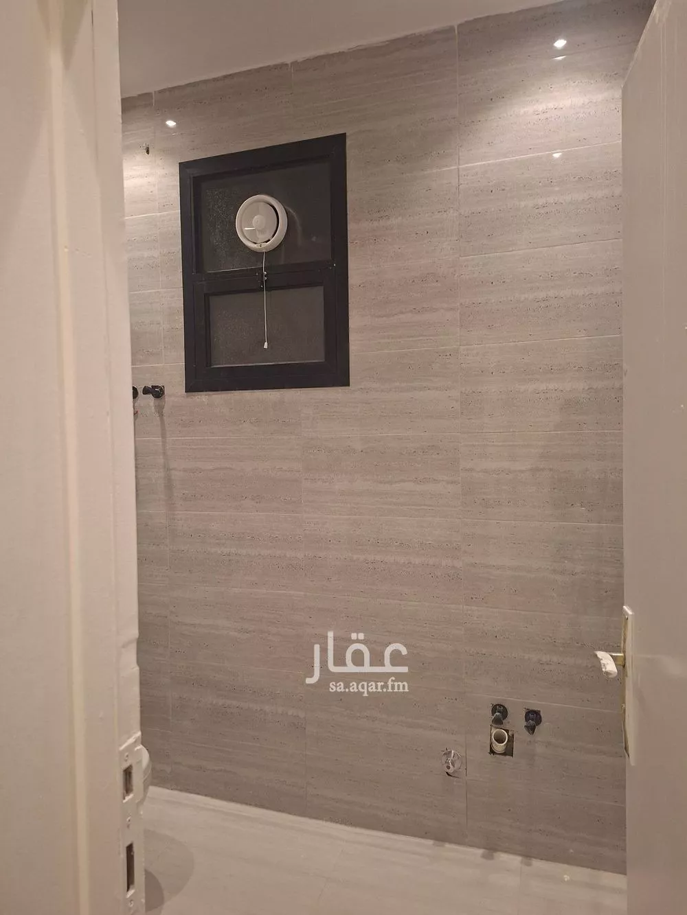1 bedroom apartment in Al Rawdah, Riyadh 14