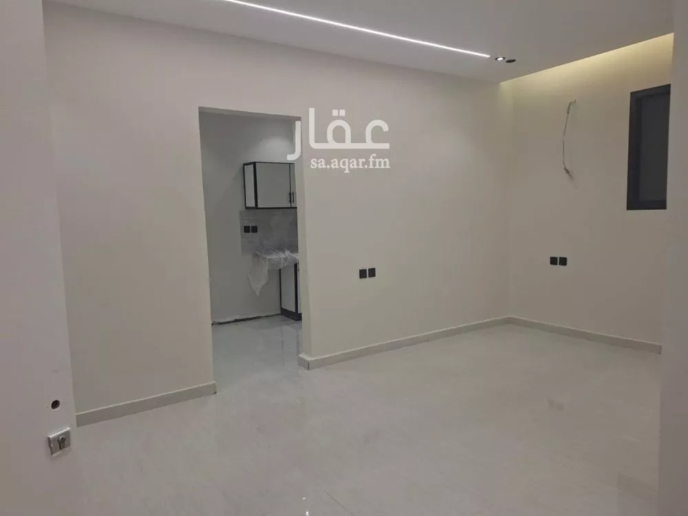 1 bedroom apartment in Al Rawdah, Riyadh 16
