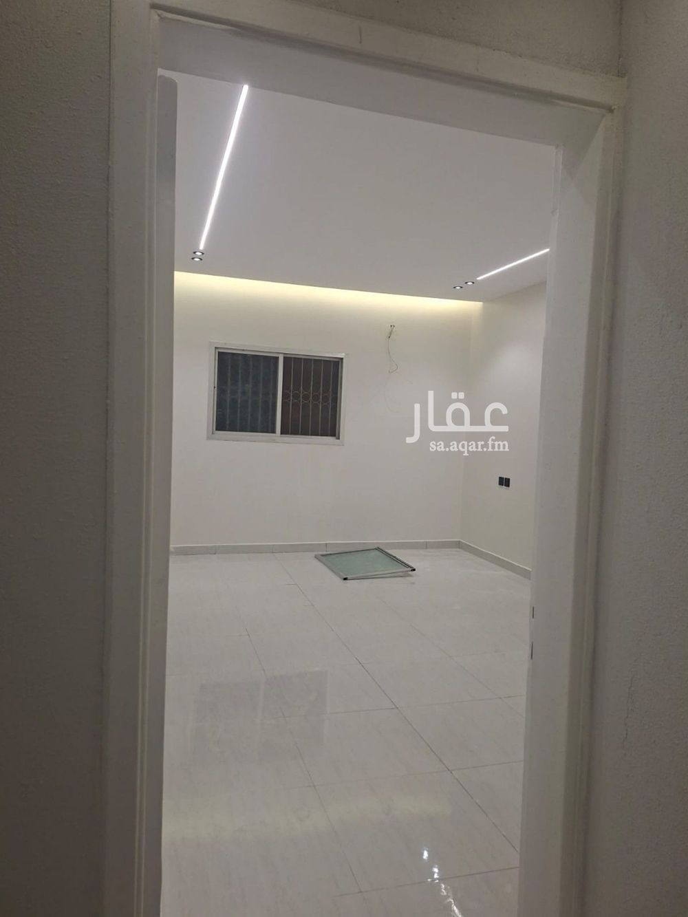 1 bedroom apartment in Al Rawdah, Riyadh 24
