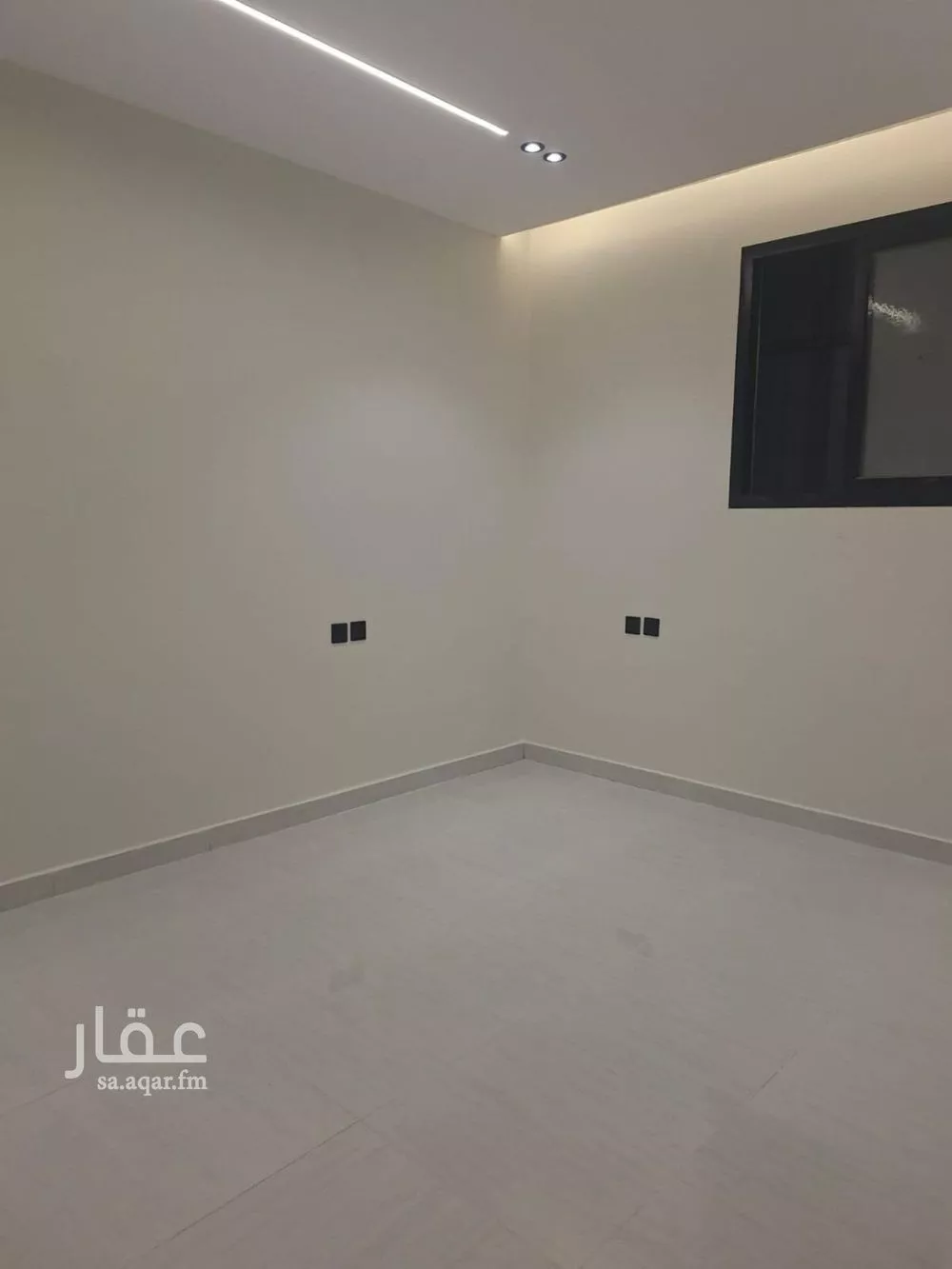 1 bedroom apartment in Al Rawdah, Riyadh 28