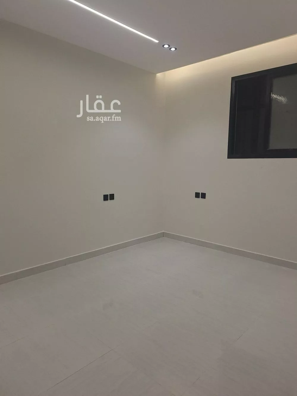 1 bedroom apartment in Al Rawdah, Riyadh 7