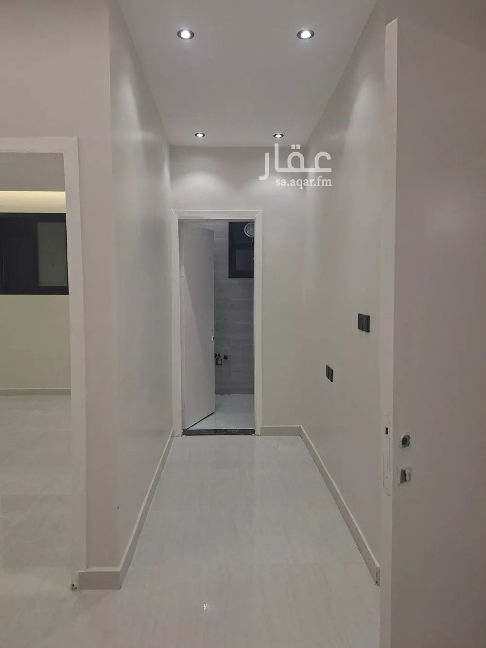 1 bedroom apartment in Al Rawdah, Riyadh 10