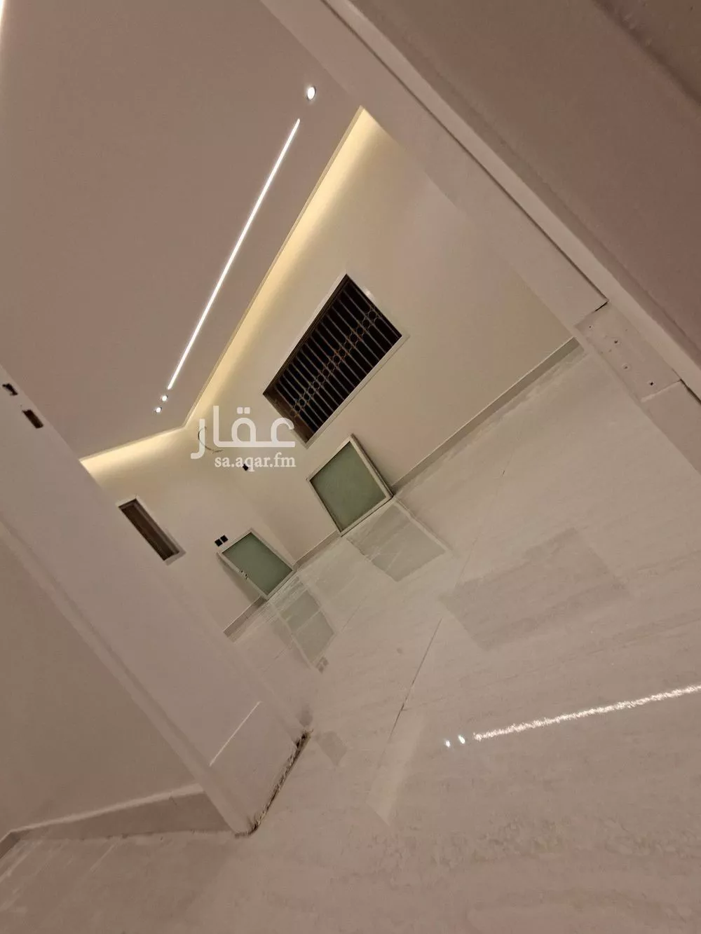 1 bedroom apartment in Al Rawdah, Riyadh 3