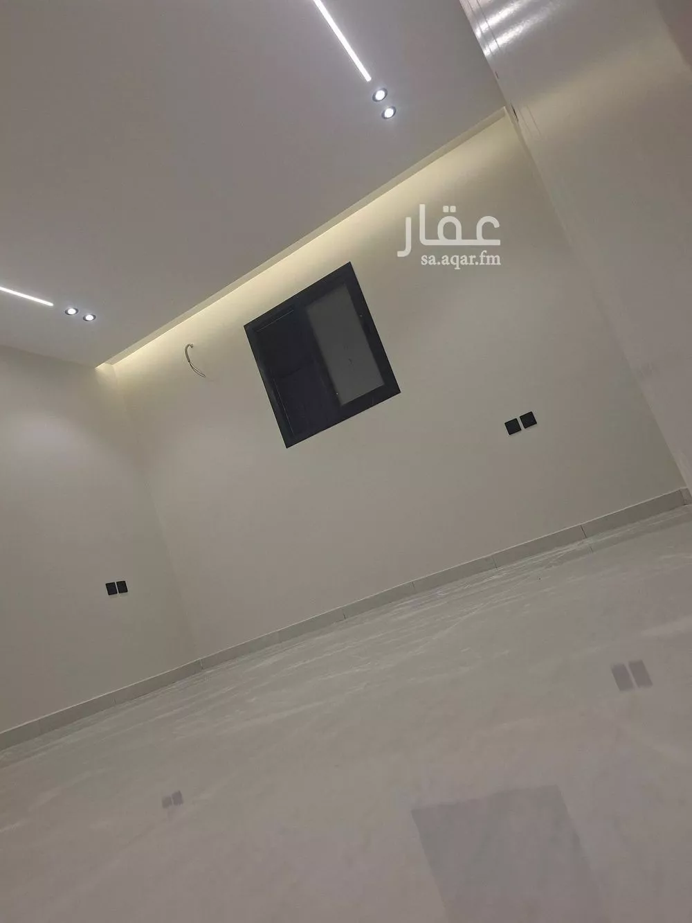 1 bedroom apartment in Al Rawdah, Riyadh 13