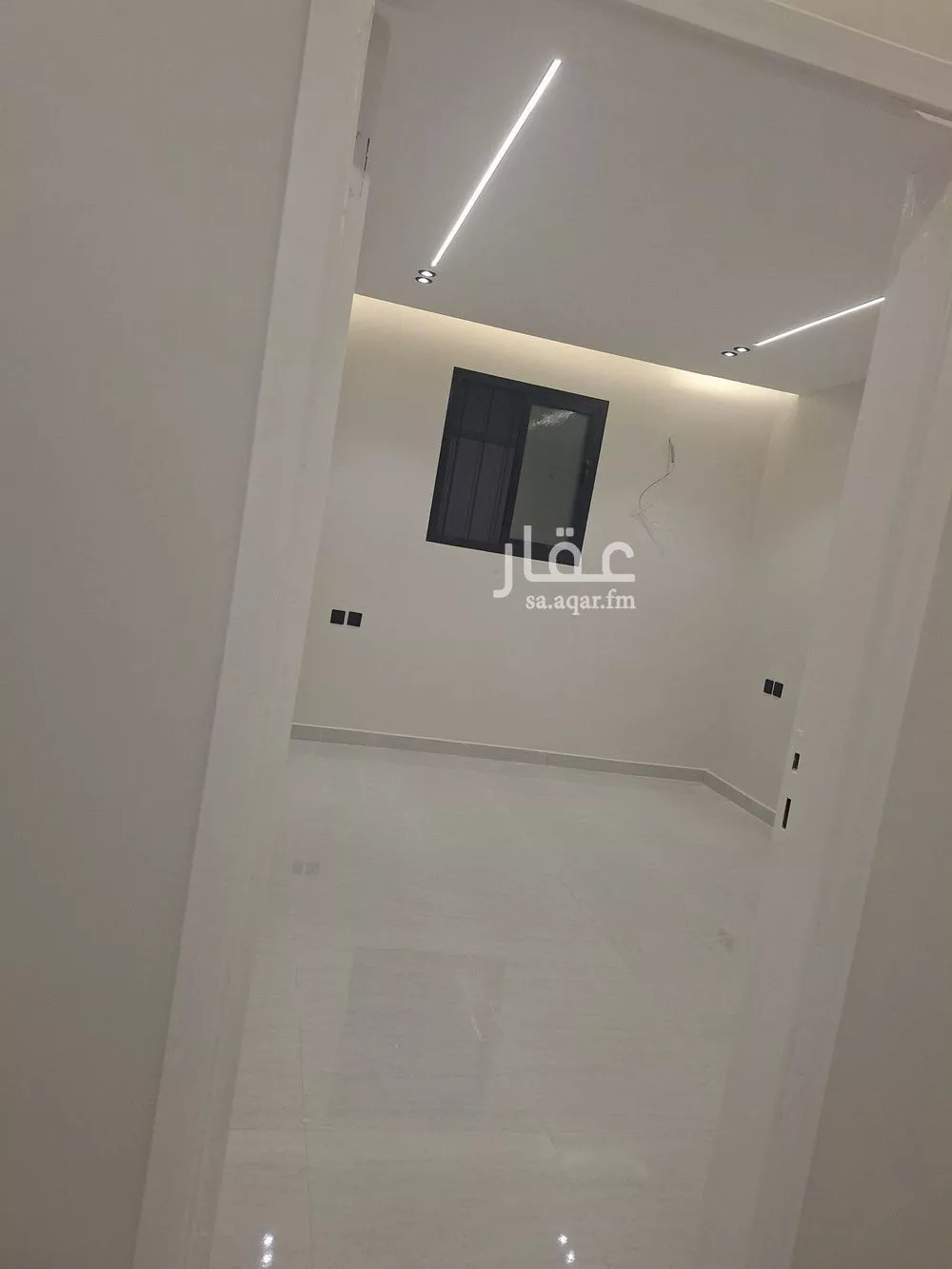 1 bedroom apartment in Al Rawdah, Riyadh 8