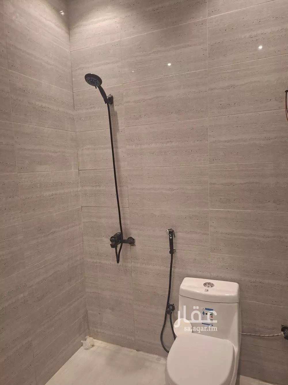 1 bedroom apartment in Al Rawdah, Riyadh 9